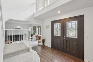 Brigadoon Ct-S2002-008.jpg