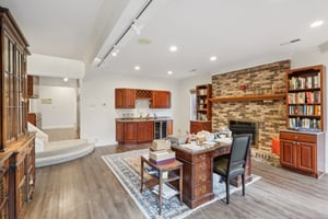 Brigadoon Ct-S2002-011.jpg