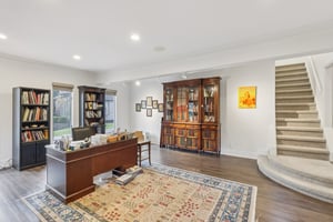 Brigadoon Ct-S2002-012.jpg