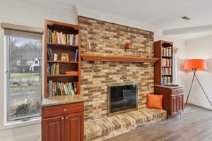 Brigadoon Ct-S2002-013.jpg