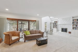 Brigadoon Ct-S2002-015.jpg