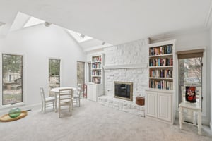 Brigadoon Ct-S2002-018.jpg