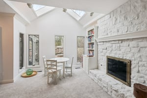 Brigadoon Ct-S2002-019.jpg