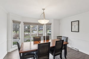 Brigadoon Ct-S2002-022.jpg