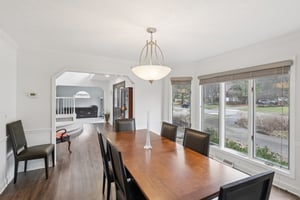 Brigadoon Ct-S2002-023.jpg