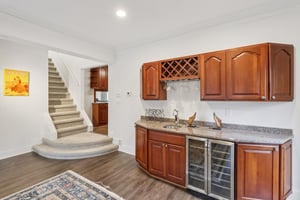 Brigadoon Ct-S2002-024.jpg