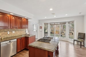 Brigadoon Ct-S2002-025.jpg