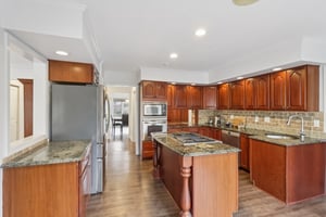 Brigadoon Ct-S2002-026.jpg