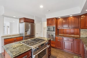 Brigadoon Ct-S2002-029.jpg