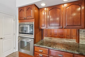 Brigadoon Ct-S2002-030.jpg