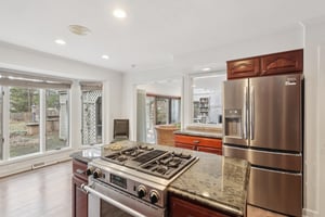 Brigadoon Ct-S2002-031.jpg