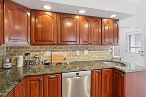 Brigadoon Ct-S2002-032.jpg