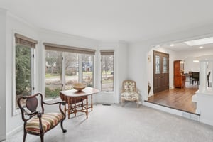 Brigadoon Ct-S2002-034.jpg