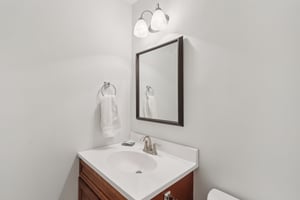 Brigadoon Ct-S2002-036.jpg