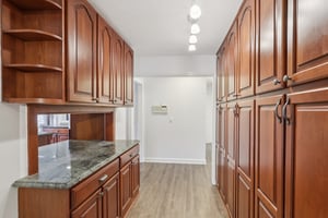 Brigadoon Ct-S2002-038.jpg