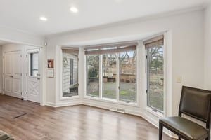 Brigadoon Ct-S2002-039.jpg