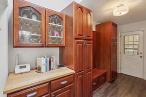 Brigadoon Ct-S2002-040.jpg