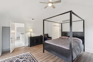 Brigadoon Ct-S2002-045.jpg