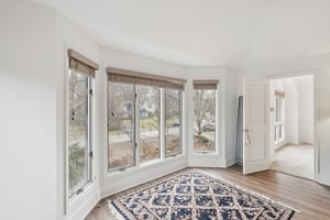 Brigadoon Ct-S2002-046.jpg