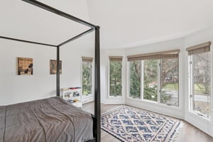 Brigadoon Ct-S2002-047.jpg