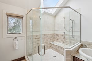 Brigadoon Ct-S2002-048.jpg