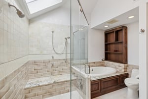 Brigadoon Ct-S2002-049.jpg