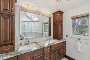 Brigadoon Ct-S2002-050.jpg