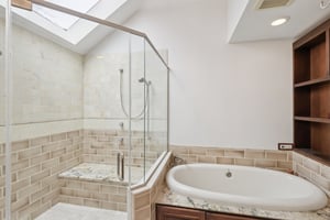 Brigadoon Ct-S2002-051.jpg