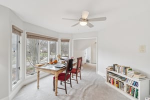 Brigadoon Ct-S2002-052.jpg