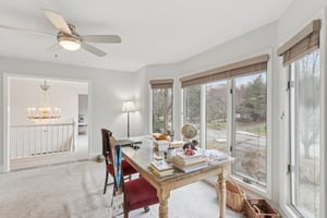 Brigadoon Ct-S2002-053.jpg