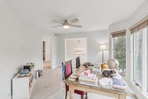 Brigadoon Ct-S2002-054.jpg