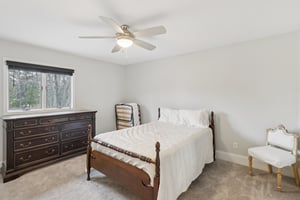 Brigadoon Ct-S2002-055.jpg