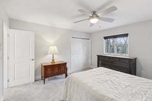 Brigadoon Ct-S2002-057.jpg