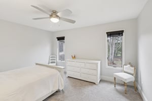 Brigadoon Ct-S2002-058.jpg