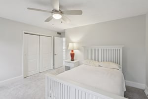 Brigadoon Ct-S2002-060.jpg