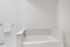 Brigadoon Ct-S2002-063.jpg