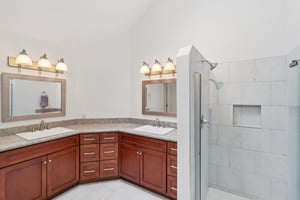 Brigadoon Ct-S2002-064.jpg