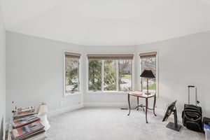 Brigadoon Ct-S2002-065.jpg