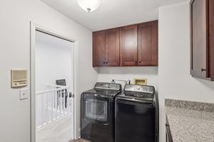 Brigadoon Ct-S2002-069.jpg