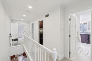 Brigadoon Ct-S2002-070.jpg