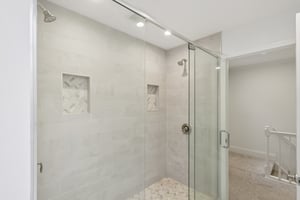 Brigadoon Ct-S2002-071.jpg