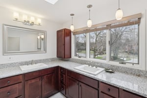 Brigadoon Ct-S2002-072.jpg