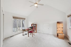 Brigadoon Ct-S2002-074.jpg