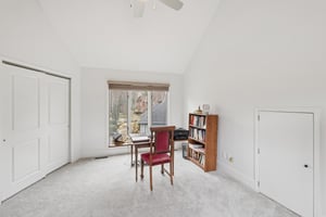 Brigadoon Ct-S2002-075.jpg