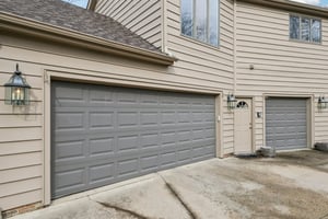 Brigadoon Ct-S2002-078.jpg