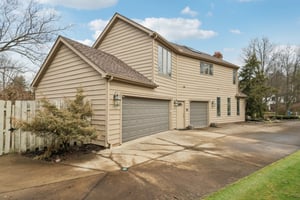 Brigadoon Ct-S2002-079.jpg