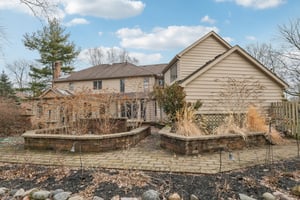 Brigadoon Ct-S2002-081.jpg