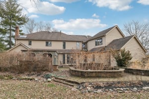 Brigadoon Ct-S2002-082.jpg