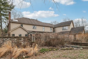 Brigadoon Ct-S2002-083.jpg