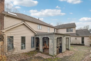 Brigadoon Ct-S2002-087.jpg